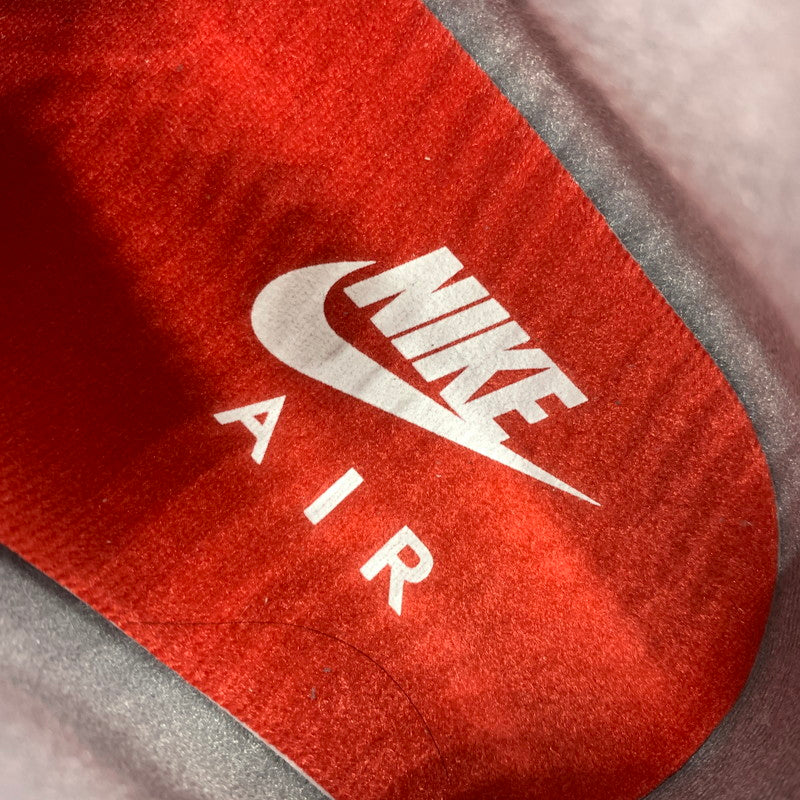 【中古品】【メンズ】 NIKE ナイキ AIR JORDAN 3 RETRO OG FIRE RED 2022 DN3707-160 エアジョーダン3 レトロ スニーカー 靴 シューズ 160-260823-ko-13-teih サイズ：28cm カラー：ホワイトレッド 万代Net店