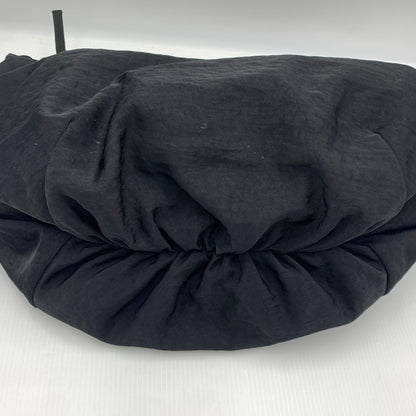【中古品】【レディース】 OUAT オーユーエーティー OFFICE BAG オフィス バッグ カバン 188-260820-sa-17-tei カラー：ブラック 万代Net店