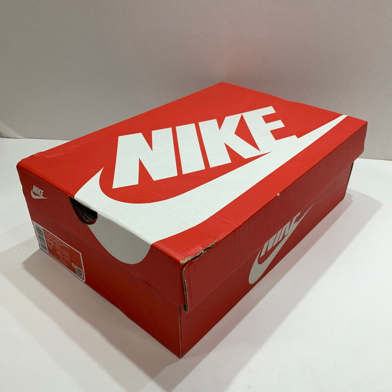 【中古美品】【メンズ】 NIKE ナイキ II2353-001 AIR MAX 90 ”TOKYO GIANTS” エアマックス90 東京ジャイアンツ スニーカー 靴 160-261030-mh-06-fuzh サイズ：28.5cm カラー：ブラック 万代Net店