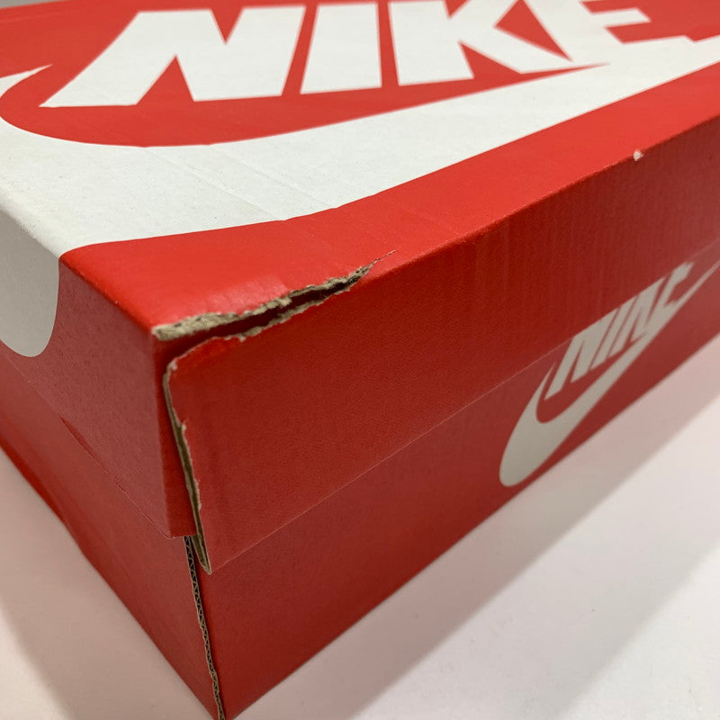 【中古美品】【メンズ】 NIKE ナイキ II2353-001 AIR MAX 90 ”TOKYO GIANTS” エアマックス90 東京ジャイアンツ スニーカー 靴 160-261030-mh-06-fuzh サイズ：28.5cm カラー：ブラック 万代Net店
