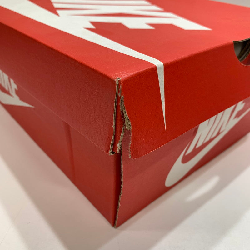 【中古美品】【メンズ】 NIKE ナイキ II2353-001 AIR MAX 90 ”TOKYO GIANTS” エアマックス90 東京ジャイアンツ スニーカー 靴 160-261030-mh-06-fuzh サイズ：28.5cm カラー：ブラック 万代Net店