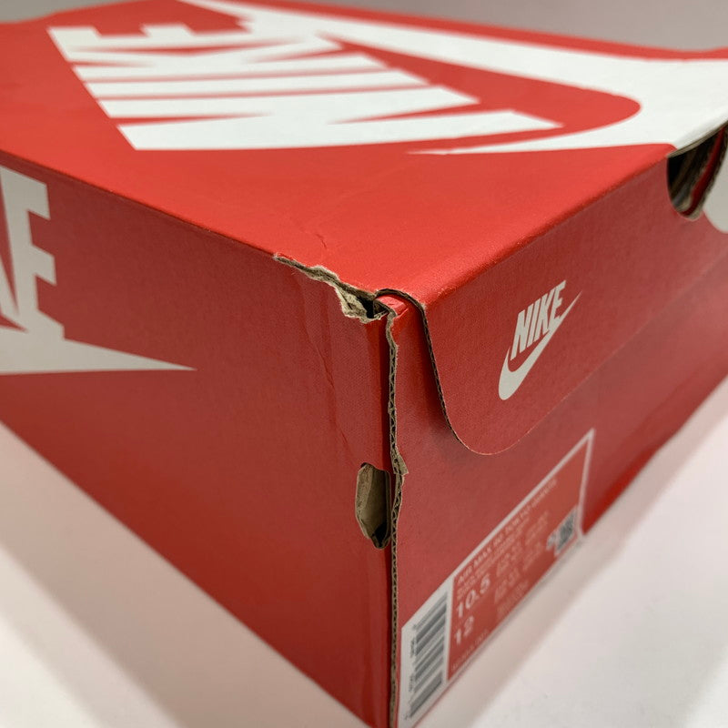 【中古美品】【メンズ】 NIKE ナイキ II2353-001 AIR MAX 90 ”TOKYO GIANTS” エアマックス90 東京ジャイアンツ スニーカー 靴 160-261030-mh-06-fuzh サイズ：28.5cm カラー：ブラック 万代Net店