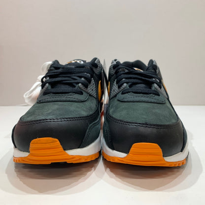 【中古美品】【メンズ】 NIKE ナイキ II2353-001 AIR MAX 90 ”TOKYO GIANTS” エアマックス90 東京ジャイアンツ スニーカー 靴 160-261030-mh-06-fuzh サイズ：28.5cm カラー：ブラック 万代Net店