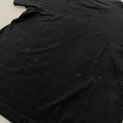 【中古品】【メンズ】 SUPREME シュプリーム 19SS MOLOTOV KID TEE 2019年春夏 モロトフ キッド ティー 半袖 トップス 149-260830-sa-04-tei サイズ：S カラー：ブラック 万代Net店