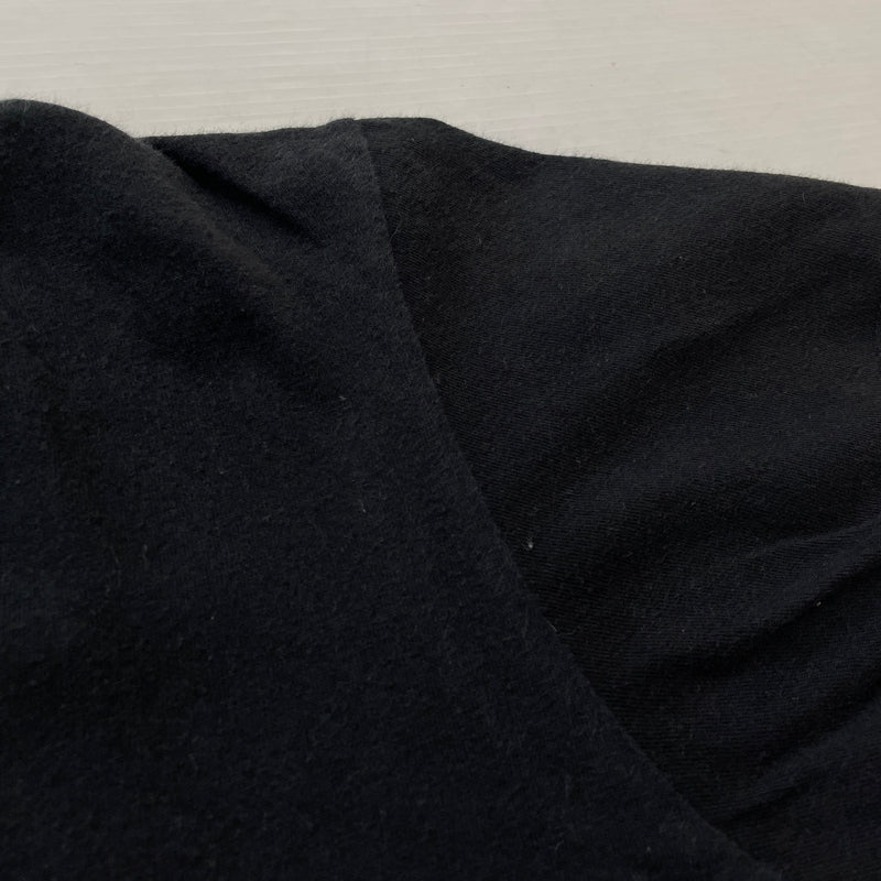 【中古品】【メンズ】 SUPREME シュプリーム 19SS MOLOTOV KID TEE 2019年春夏 モロトフ キッド ティー 半袖 トップス 149-260830-sa-04-tei サイズ：S カラー：ブラック 万代Net店