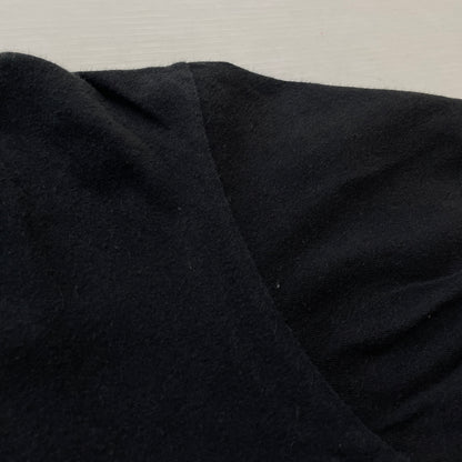 【中古品】【メンズ】 SUPREME シュプリーム 19SS MOLOTOV KID TEE 2019年春夏 モロトフ キッド ティー 半袖 トップス 149-260830-sa-04-tei サイズ：S カラー：ブラック 万代Net店
