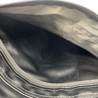 【中古品】【メンズ】 PORTER ポーター STORAGE BACK PACK ストレージ バックパック カバン リュックサック 東急ハンズ限定 188-260823-ko-16-teih カラー：ブラック 万代Net店