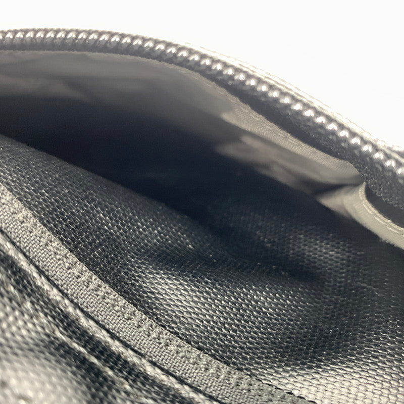 【中古品】【メンズ】 PORTER ポーター STORAGE BACK PACK ストレージ バックパック カバン リュックサック 東急ハンズ限定 188-260823-ko-16-teih カラー：ブラック 万代Net店