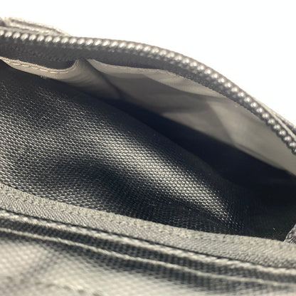 【中古品】【メンズ】 PORTER ポーター STORAGE BACK PACK ストレージ バックパック カバン リュックサック 東急ハンズ限定 188-260823-ko-16-teih カラー：ブラック 万代Net店