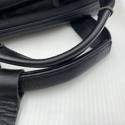 【中古品】【メンズ】 PORTER ポーター STORAGE BACK PACK ストレージ バックパック カバン リュックサック 東急ハンズ限定 188-260823-ko-16-teih カラー：ブラック 万代Net店