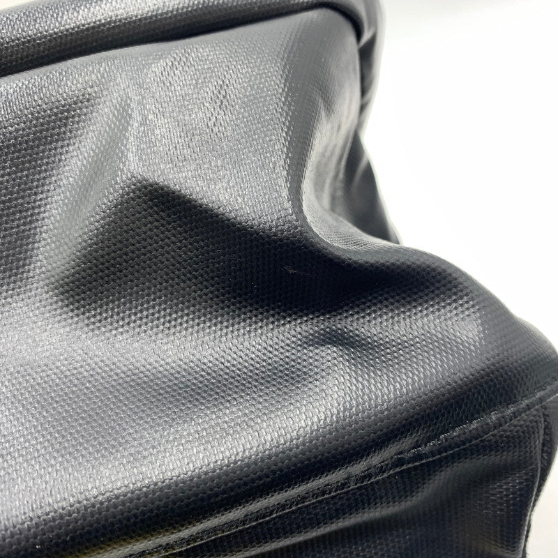 【中古品】【メンズ】 PORTER ポーター STORAGE BACK PACK ストレージ バックパック カバン リュックサック 東急ハンズ限定 188-260823-ko-16-teih カラー：ブラック 万代Net店