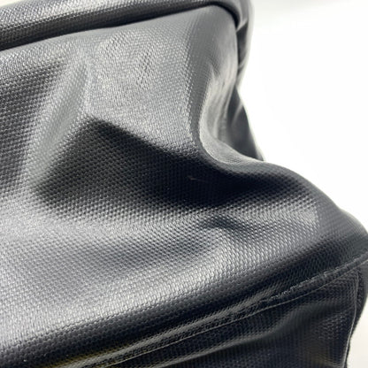 【中古品】【メンズ】 PORTER ポーター STORAGE BACK PACK ストレージ バックパック カバン リュックサック 東急ハンズ限定 188-260823-ko-16-teih カラー：ブラック 万代Net店