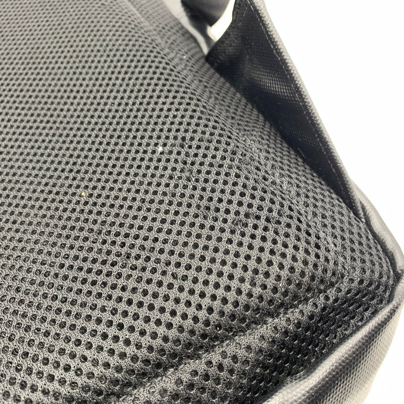 【中古品】【メンズ】 PORTER ポーター STORAGE BACK PACK ストレージ バックパック カバン リュックサック 東急ハンズ限定 188-260823-ko-16-teih カラー：ブラック 万代Net店