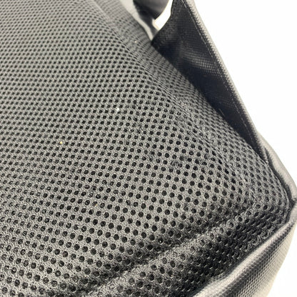 【中古品】【メンズ】 PORTER ポーター STORAGE BACK PACK ストレージ バックパック カバン リュックサック 東急ハンズ限定 188-260823-ko-16-teih カラー：ブラック 万代Net店