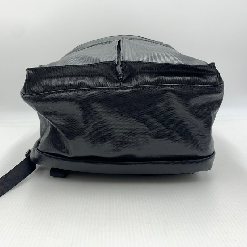 【中古品】【メンズ】 PORTER ポーター STORAGE BACK PACK ストレージ バックパック カバン リュックサック 東急ハンズ限定 188-260823-ko-16-teih カラー：ブラック 万代Net店