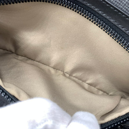 【中古品】【メンズ】 TUMI トゥミ BACK PACK 69394HGYO バックパック カバン ビジネスバッグ リュック 188-260823-ko-15-teih カラー：グレー 万代Net店