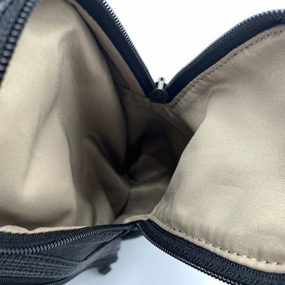 【中古品】【メンズ】 TUMI トゥミ BACK PACK 69394HGYO バックパック カバン ビジネスバッグ リュック 188-260823-ko-15-teih カラー：グレー 万代Net店