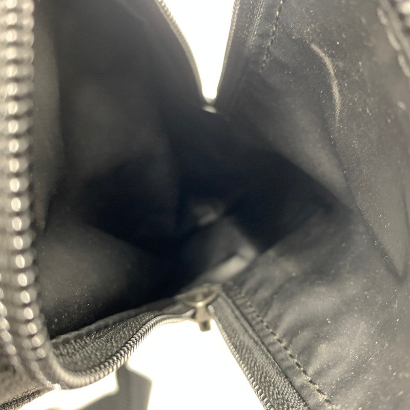 【中古品】【メンズ】 TUMI トゥミ BACK PACK 69394HGYO バックパック カバン ビジネスバッグ リュック 188-260823-ko-15-teih カラー：グレー 万代Net店
