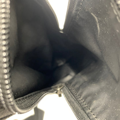 【中古品】【メンズ】 TUMI トゥミ BACK PACK 69394HGYO バックパック カバン ビジネスバッグ リュック 188-260823-ko-15-teih カラー：グレー 万代Net店