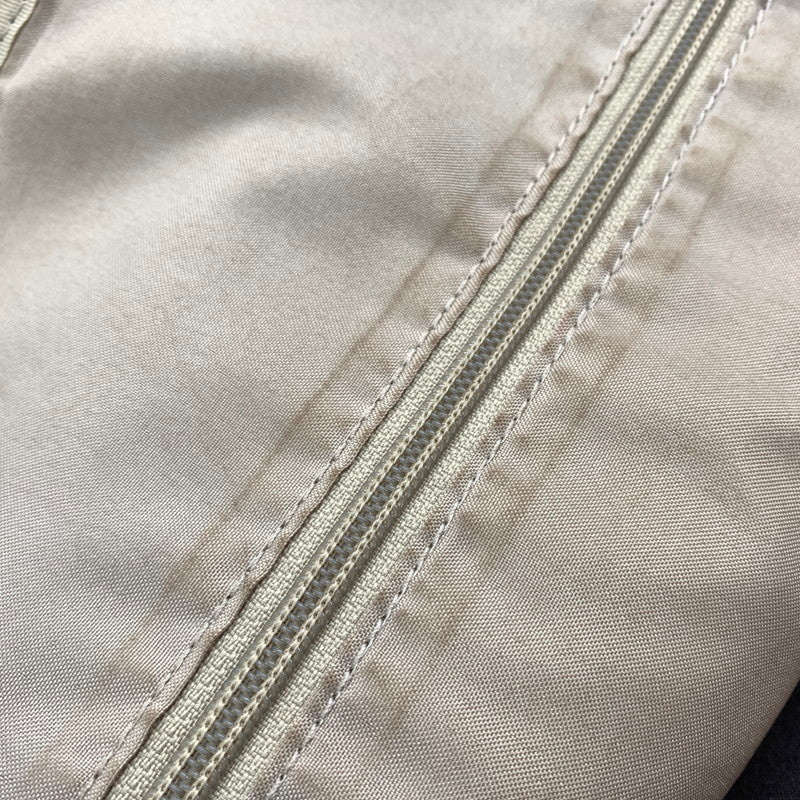 【中古品】【メンズ】 TUMI トゥミ BACK PACK 69394HGYO バックパック カバン ビジネスバッグ リュック 188-260823-ko-15-teih カラー：グレー 万代Net店
