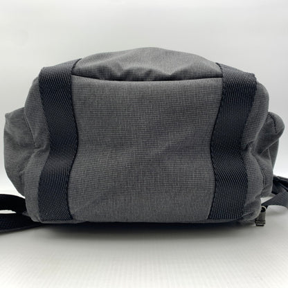 【中古品】【メンズ】 TUMI トゥミ BACK PACK 69394HGYO バックパック カバン ビジネスバッグ リュック 188-260823-ko-15-teih カラー：グレー 万代Net店