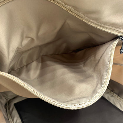 【中古品】【メンズ】 TUMI トゥミ BACK PACK 69394HGYO バックパック カバン ビジネスバッグ リュック 188-260823-ko-15-teih カラー：グレー 万代Net店