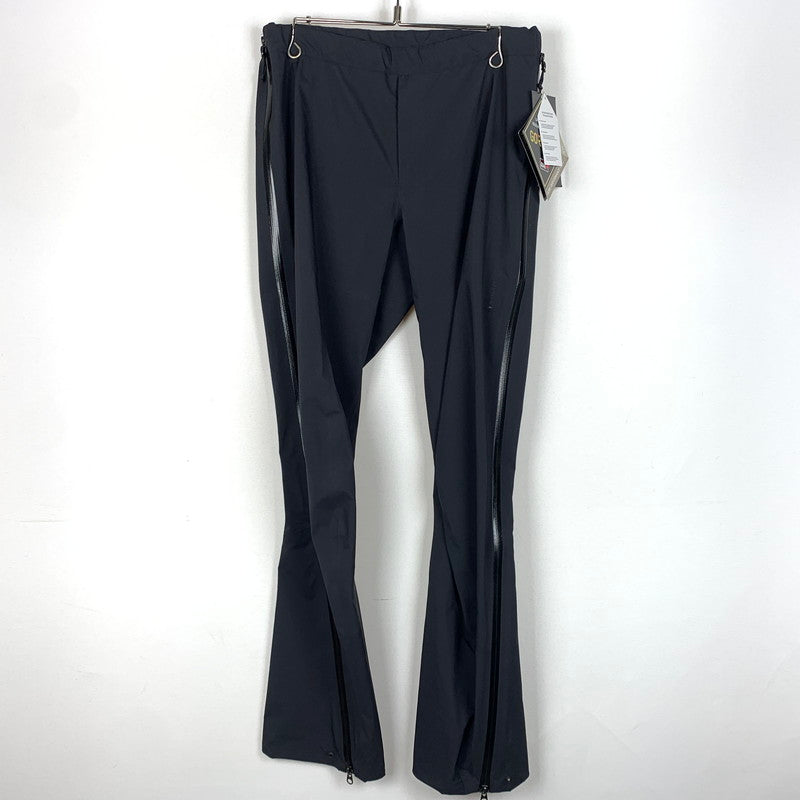 【中古品】【メンズ】 ARC'TERYX アークテリクス BETA PANT X000007189 ベータパンツ ボトムス ナイロンパンツ 155-260823-ko-08-teih サイズ：M カラー：ブラック 万代Net店