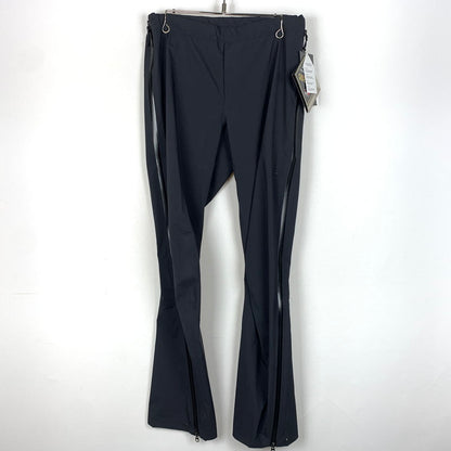 【中古品】【メンズ】 ARC'TERYX アークテリクス BETA PANT X000007189 ベータパンツ ボトムス ナイロンパンツ 155-260823-ko-08-teih サイズ：M カラー：ブラック 万代Net店