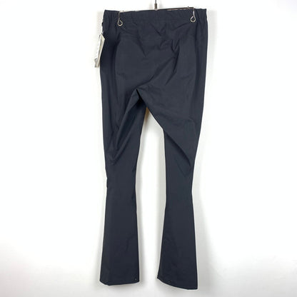 【中古品】【メンズ】 ARC'TERYX アークテリクス BETA PANT X000007189 ベータパンツ ボトムス ナイロンパンツ 155-260823-ko-08-teih サイズ：M カラー：ブラック 万代Net店