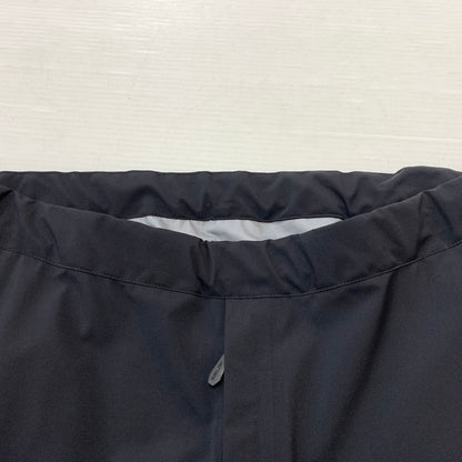 【中古品】【メンズ】 ARC'TERYX アークテリクス BETA PANT X000007189 ベータパンツ ボトムス ナイロンパンツ 155-260823-ko-08-teih サイズ：M カラー：ブラック 万代Net店