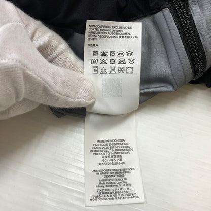 【中古品】【メンズ】 ARC'TERYX アークテリクス BETA PANT X000007189 ベータパンツ ボトムス ナイロンパンツ 155-260823-ko-08-teih サイズ：M カラー：ブラック 万代Net店