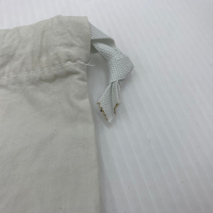 【中古品】【レディース】 Stella McArtney ステラマッカートニー 371223 W9355 AU19 ファラベラ ミニ チェーン トートバッグ 2WAY ショルダーバッグ カバン 188-260823-ko-17-teih カラー：ベージュ系 万代Net店