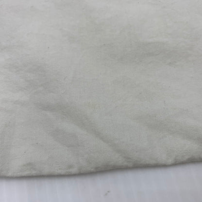 【中古品】【レディース】 Stella McArtney ステラマッカートニー 371223 W9355 AU19 ファラベラ ミニ チェーン トートバッグ 2WAY ショルダーバッグ カバン 188-260823-ko-17-teih カラー：ベージュ系 万代Net店