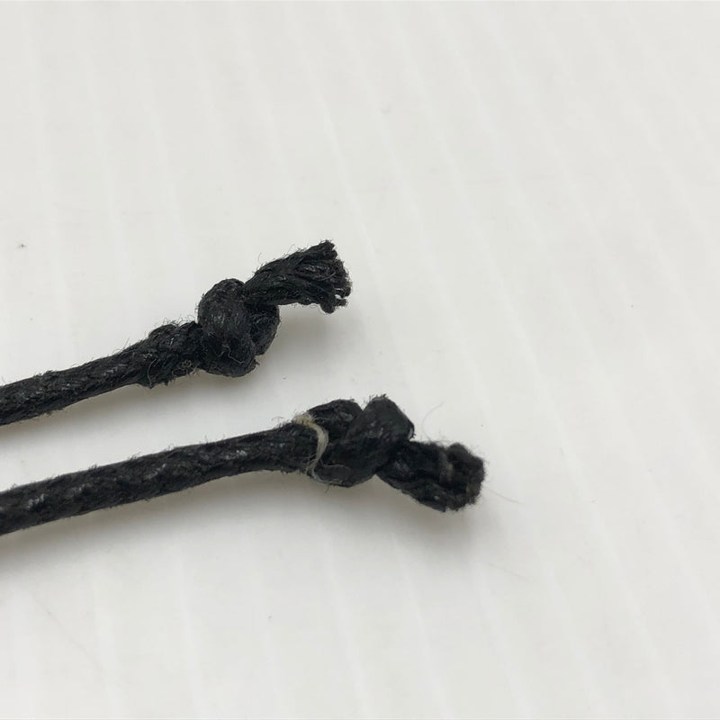 【中古品】【メンズ】 HARIM ハリム 3FEATHER NECKLACE フェザー3連 ネックレス アクセサリー 192-260907-sa-10-teih カラー：シルバー 万代Net店