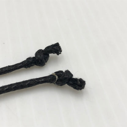 【中古品】【メンズ】 HARIM ハリム 3FEATHER NECKLACE フェザー3連 ネックレス アクセサリー 192-260907-sa-10-teih カラー：シルバー 万代Net店