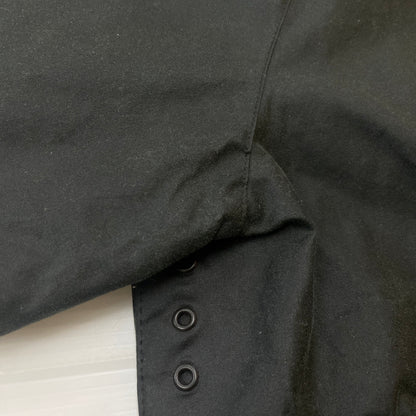【中古品】【メンズ】 BARBOUR バーブァー TRANSPORT 232MWX1678 トランスポート アウター 144-260821-sa -01-tei サイズ：38 カラー：グリーン系 万代Net店