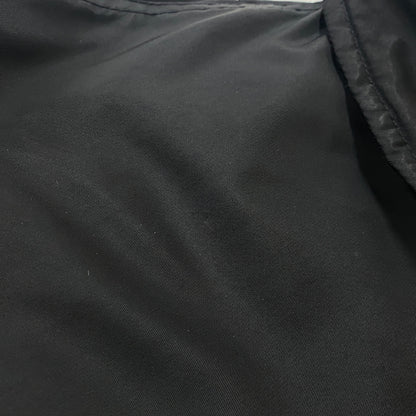 【中古品】【メンズ】 SCHOTT ショット FLIGHT JACKET CWU-R フライト ジャケット アウター 145-260821-sa -03-tei サイズ：S カラー：ブラック 万代Net店