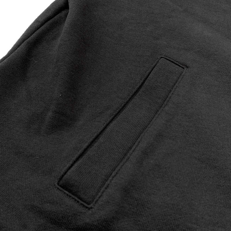 【中古品】【メンズ】 MARITHE+FRANCOIS GIRBAUD マリテ フランソワ ジルボ ZIP SWEAT JACKET ジップ スエット ジャケット アウター 141-260823-sa-05-tei サイズ：XL カラー：グレー 万代Net店