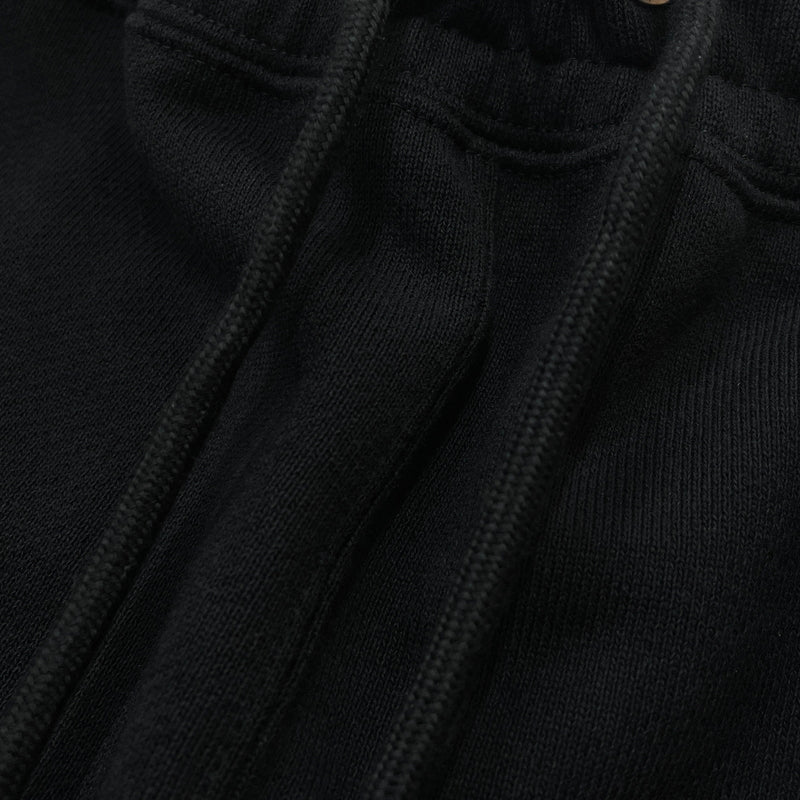 【中古品】【メンズ】 JORDAN ジョーダン M J FLIGHT FLC DMND SHORT PANT マイケルジョーダン FLIGHT フリース ダイヤモンド ショートパンツ ボトムス 短パン 159-260901-sa-01-teih サイズ：XL カラー：ブラック 万代Net店