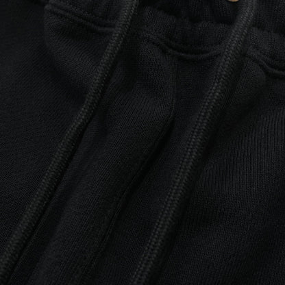 【中古品】【メンズ】 JORDAN ジョーダン M J FLIGHT FLC DMND SHORT PANT マイケルジョーダン FLIGHT フリース ダイヤモンド ショートパンツ ボトムス 短パン 159-260901-sa-01-teih サイズ：XL カラー：ブラック 万代Net店
