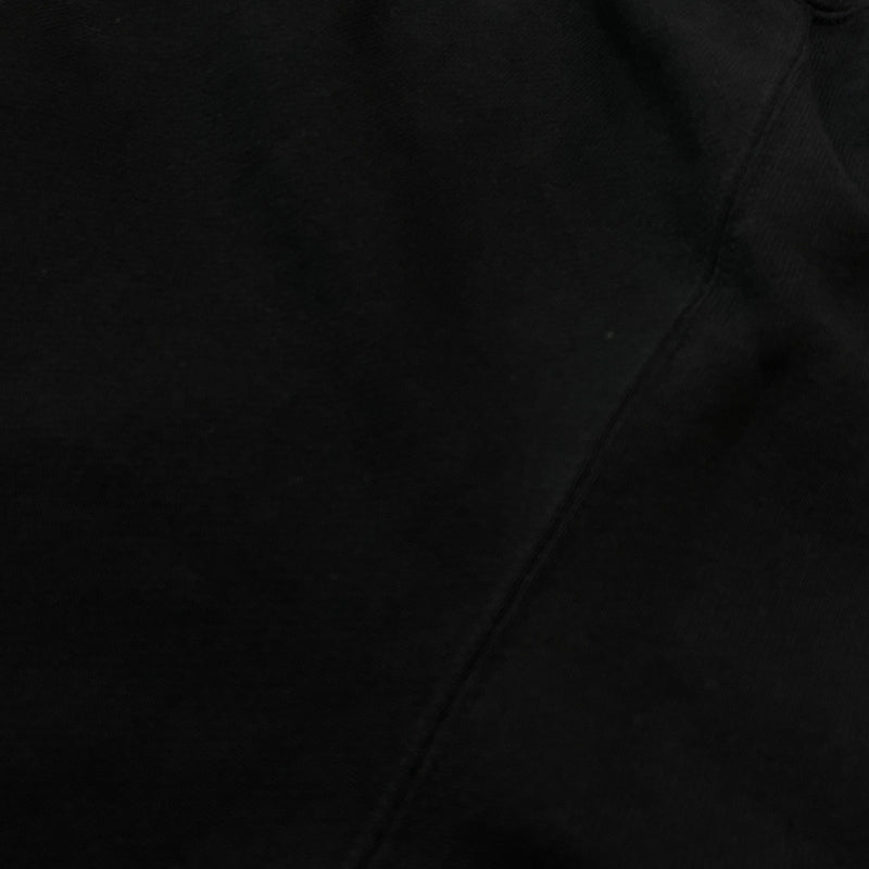 【中古品】【メンズ】 JORDAN ジョーダン M J FLIGHT FLC DMND SHORT PANT マイケルジョーダン FLIGHT フリース ダイヤモンド ショートパンツ ボトムス 短パン 159-260901-sa-01-teih サイズ：XL カラー：ブラック 万代Net店
