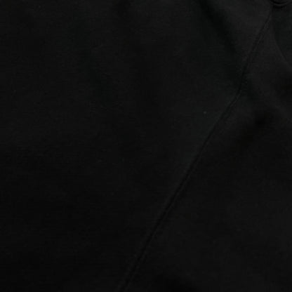 【中古品】【メンズ】 JORDAN ジョーダン M J FLIGHT FLC DMND SHORT PANT マイケルジョーダン FLIGHT フリース ダイヤモンド ショートパンツ ボトムス 短パン 159-260901-sa-01-teih サイズ：XL カラー：ブラック 万代Net店