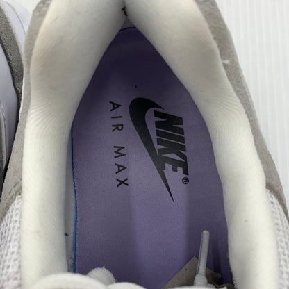 【中古品】【メンズ】 NIKE ナイキ IB6396-100 W AIR MAX 95 ウィメンズ エアマックス95 スニーカー 160-260821-nm-05-tei サイズ：WMNS29ｃｍ カラー：グレー/パープル 万代Net店