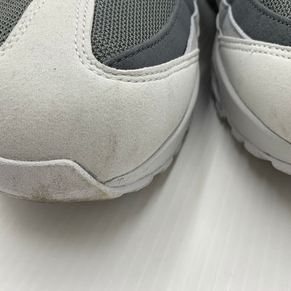 【中古品】【メンズ】 NIKE ナイキ HM4740-012 AIR MAX 95 BIG BUBBLE エアマックス95 ビッグバブル スニーカー 160-260821-nm-04-tei サイズ：28.5cm カラー：グレー/パープル 万代Net店