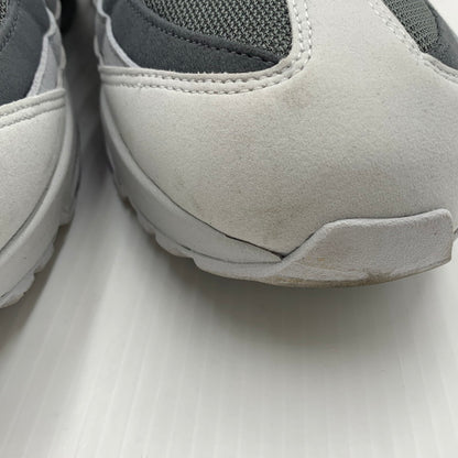 【中古品】【メンズ】 NIKE ナイキ HM4740-012 AIR MAX 95 BIG BUBBLE エアマックス95 ビッグバブル スニーカー 160-260821-nm-04-tei サイズ：28.5cm カラー：グレー/パープル 万代Net店