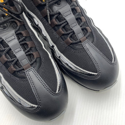 【中古品】【メンズ】 NIKE ナイキ IR5901-010 AIR MAX 95 BIG BUBBLE KOREA エアマックス95 ビッグバブル 韓国 スニーカー 160-260821-nm-03-tei サイズ：29cm 万代Net店