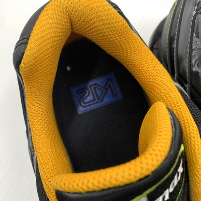 【中古品】【メンズ】 NIKE ナイキ IR5901-010 AIR MAX 95 BIG BUBBLE KOREA エアマックス95 ビッグバブル 韓国 スニーカー 160-260821-nm-03-tei サイズ：29cm 万代Net店