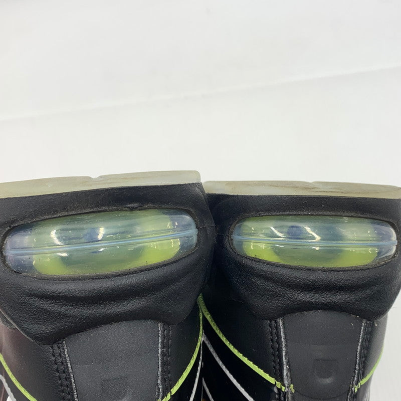 【中古品】【メンズ】 NIKE ナイキ IR5901-010 AIR MAX 95 BIG BUBBLE KOREA エアマックス95 ビッグバブル 韓国 スニーカー 160-260821-nm-03-tei サイズ：29cm 万代Net店