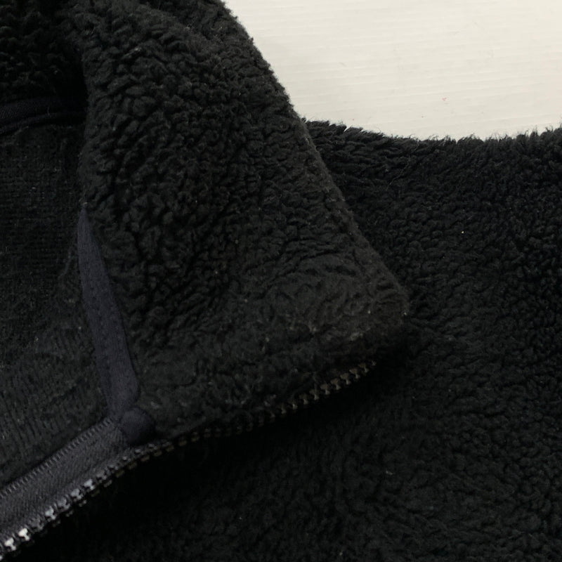 【中古品】【メンズ】 MAZMANIA マズマニア FLEECE JACKET フリース ジャケット アウター 145-260823-sa-02-tei サイズ：L カラー：柄 万代Net店