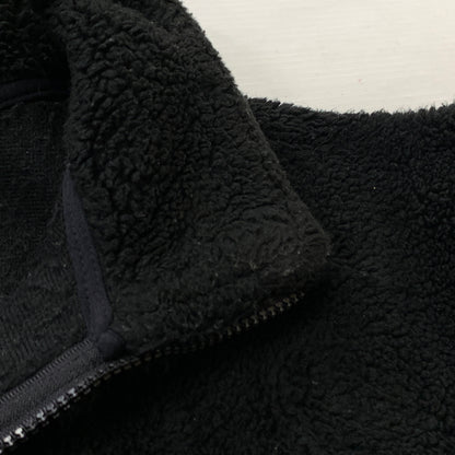 【中古品】【メンズ】 MAZMANIA マズマニア FLEECE JACKET フリース ジャケット アウター 145-260823-sa-02-tei サイズ：L カラー：柄 万代Net店